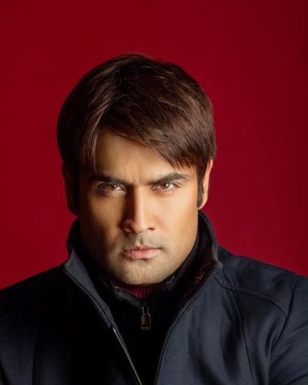 vivian dsena converted islam 