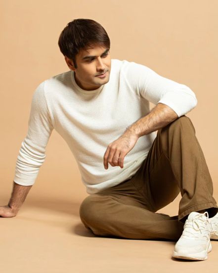 vivian dsena converted islam 