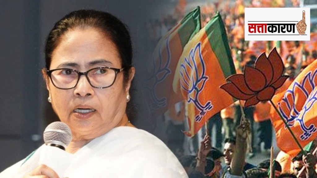 west bengal bjp join tmc