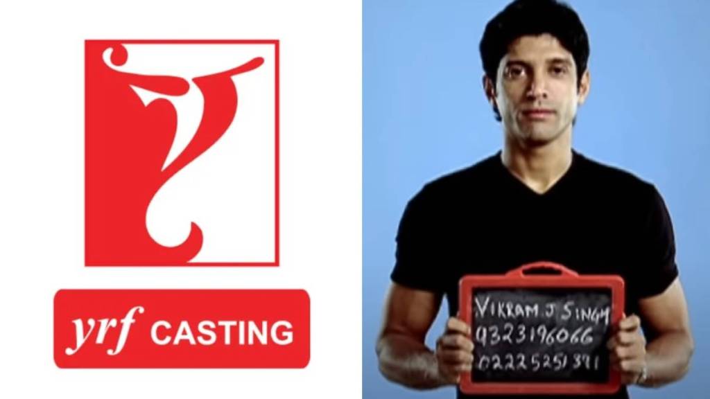 yash-raj-films-casting