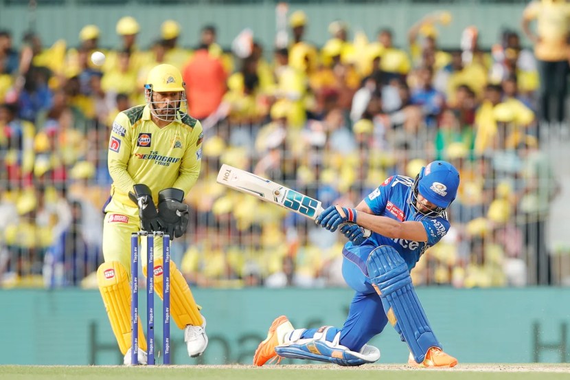 IPL-2024-mi-vs-csk