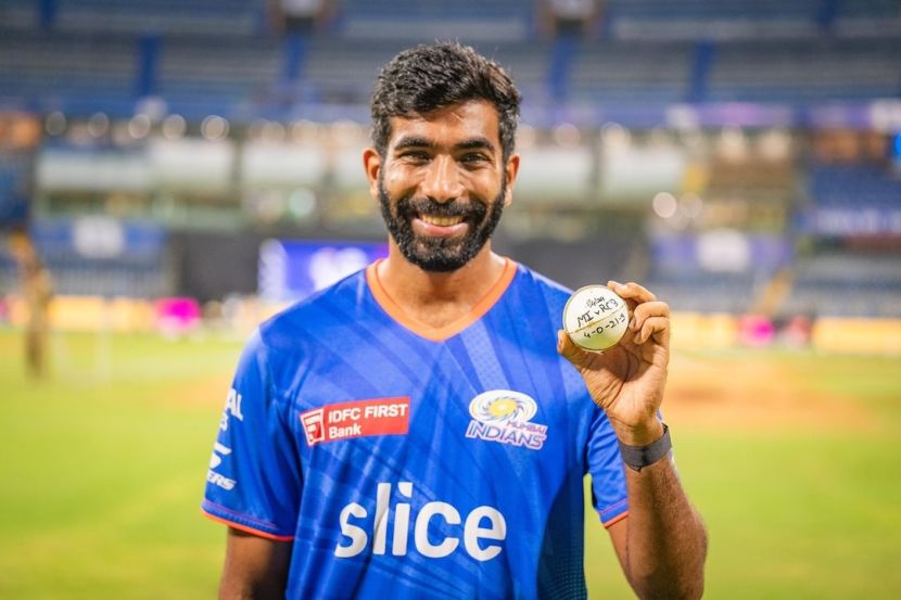 IPL-2024-most-wickets