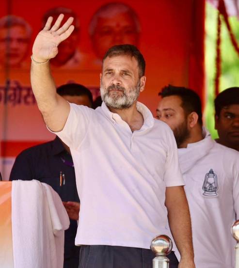 election second phase news