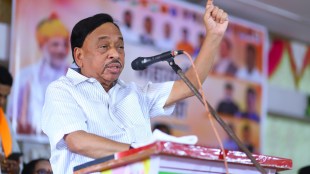 narayan rane vs vinayak raut ratnagiri