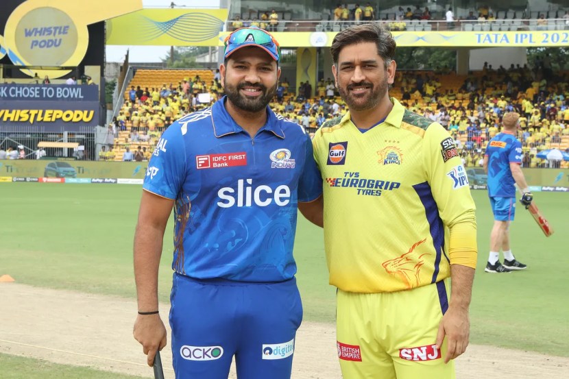 IPL-2024-mi-vs-csk