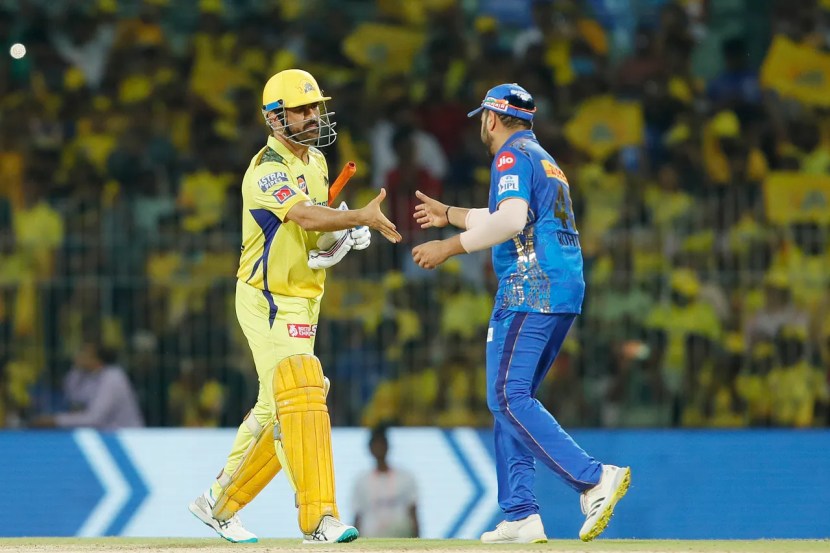 IPL-2024-mi-vs-csk