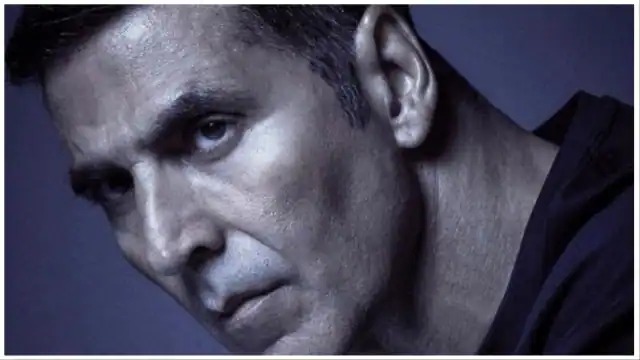 Akshay Kumar reveals how he overcame 2-3 breakups