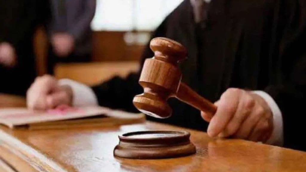 Students from urban areas got admission from rural areas and case went to High Court