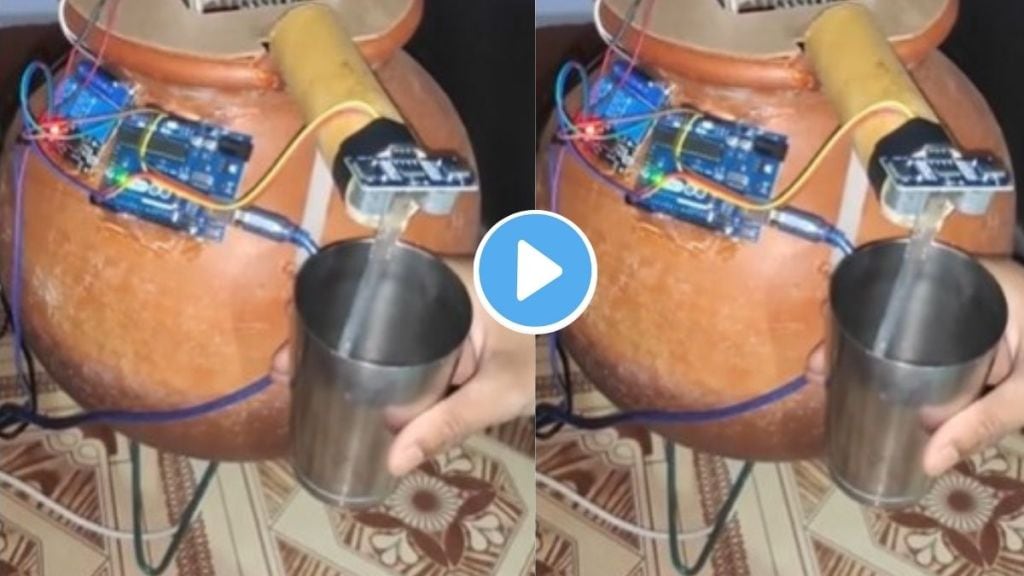 Deshi Jugaad Video