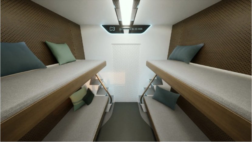 vande bharat sleeper train see new fabulous sleeper coach photos features and starting date