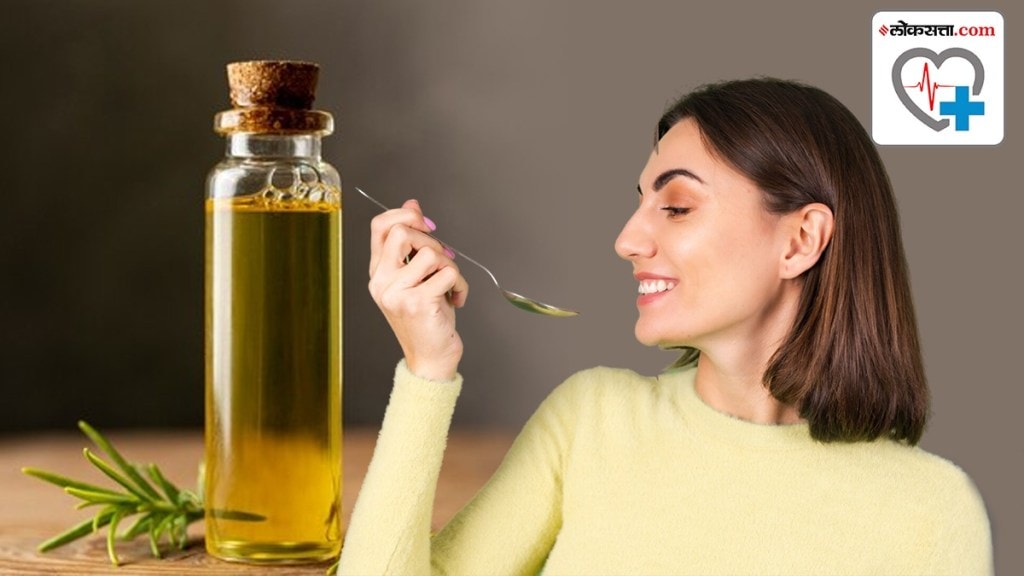 Health Benefits of Castor Oil