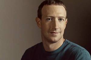 Mark-Zuckerberg Top 10 richest people in the world