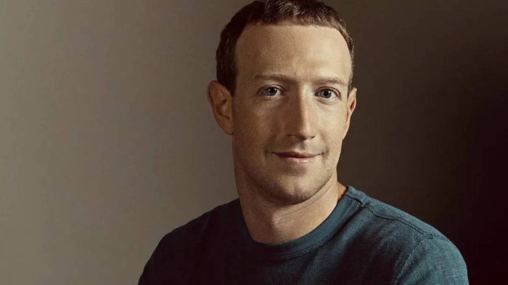 Mark-Zuckerberg Top 10 richest people in the world