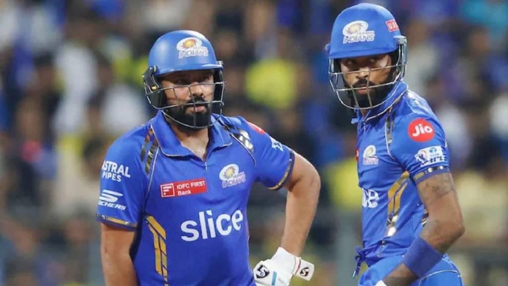 playoffs in IPL 2024 equation for Mumbai Indians