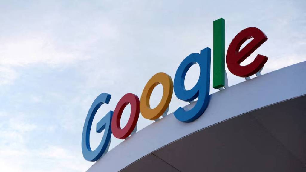 Google agreed to destroy browsing of data records to settle a lawsuit claiming it secretly tracked internet use of people