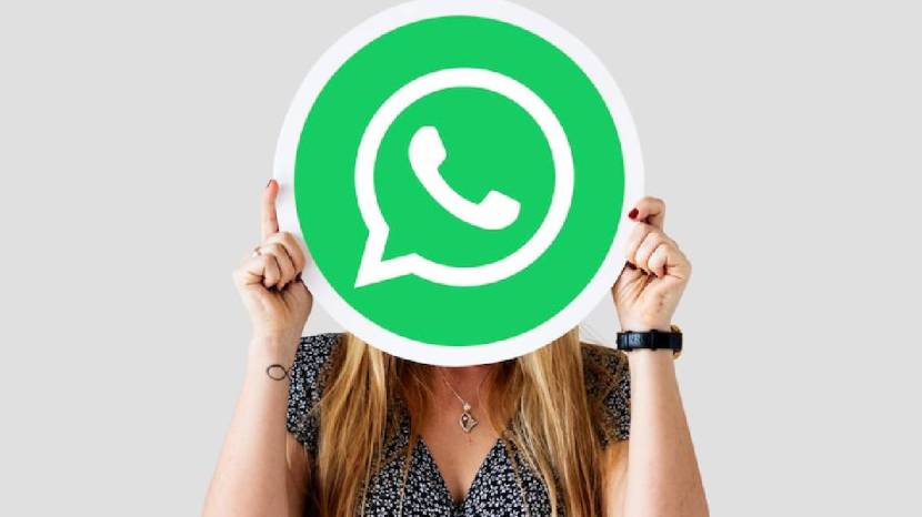 How to change WhatsApp wallpaper for a specific chat Follow This Seven Easy Steps