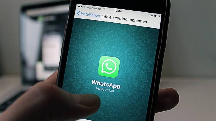 How to change WhatsApp wallpaper for a specific chat Follow This Seven Easy Steps