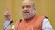 Amit Shah