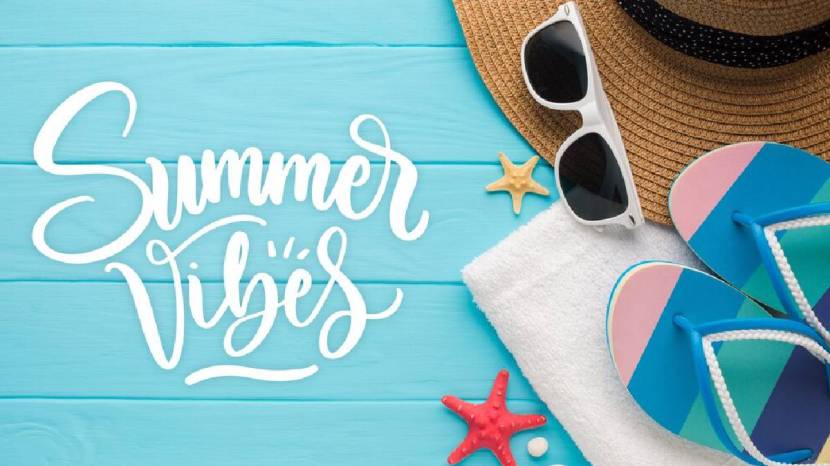 Summer Vacation Activities this seven fun summer activities for kids and whole family You must try checkout list