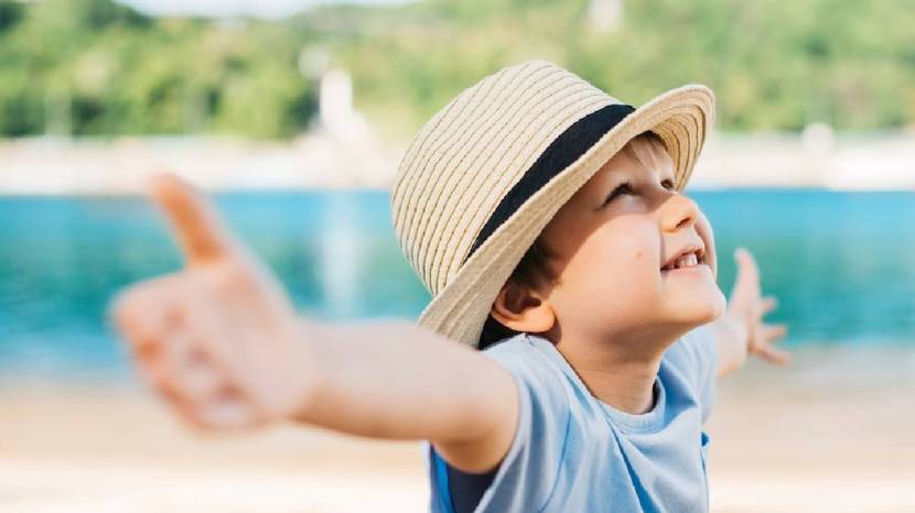 Summer Vacation Activities this seven fun summer activities for kids and whole family You must try checkout list