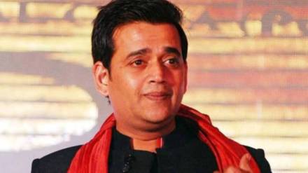 Ravi Kishan DNA test,