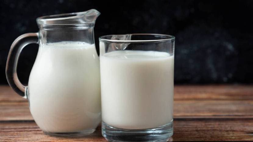 rich source of protein and calcium milk spike your blood sugar levels or not read what expert says