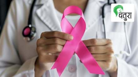 lancet study on breast cancer how early diagnosis and understanding relapse can help women