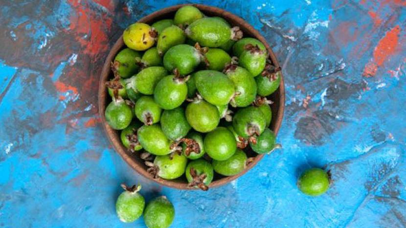 Summer Food 5 Indian Fruits That Keep You Hydrated