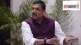 Sanjay Singh