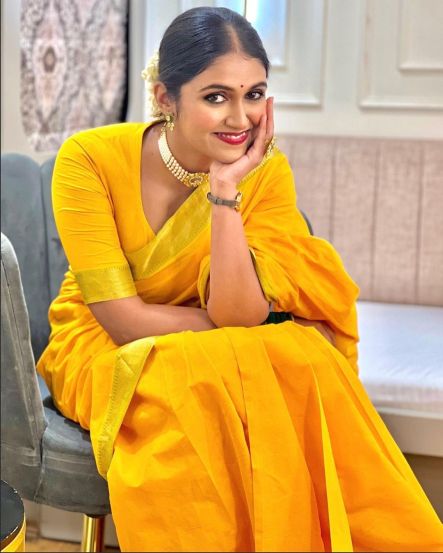 Rinku Rajguru RR Kabel Filmfare Awards