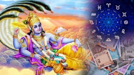 Varuthini Ekadashi 2024