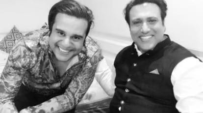 krushna-govinda-fight-and-misunderstanding
