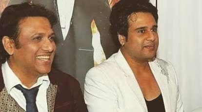 krushna-govinda-fight-and-misunderstanding