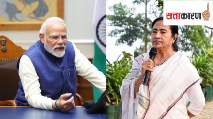 bjp to defeat mamta banerjee in loksabha