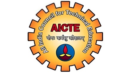 aicte universities recognition marathi news