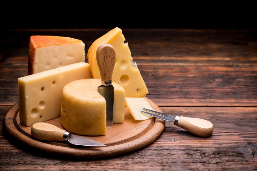 dairy-product-cheese-health-benefits
