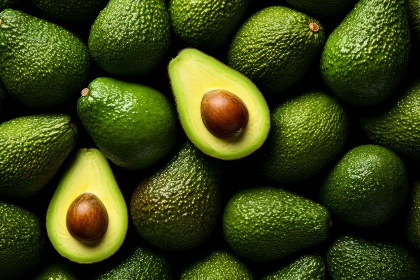 benefits-of-avocados