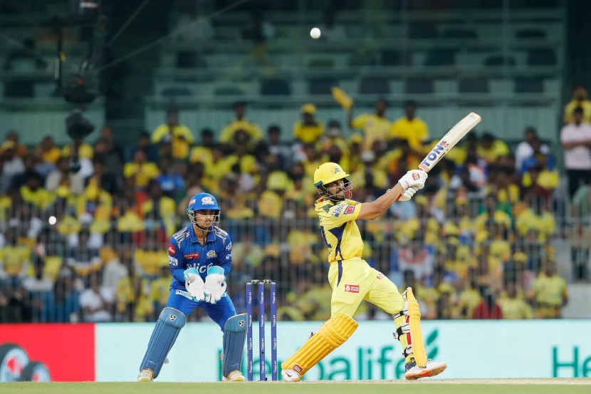 IPL-2024-mi-vs-csk