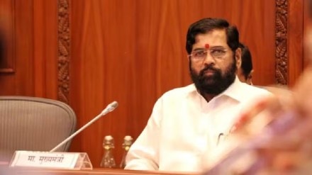 CM Eknath Shinde , Assures Aid to Farmers, unseasonal rains hits farmers, farmers crop damage, farmer aid over crop damage, CM Eknath Shinde Assures Aid farmers, lok sabha 2024, election 2024, maharashtra farmer news,