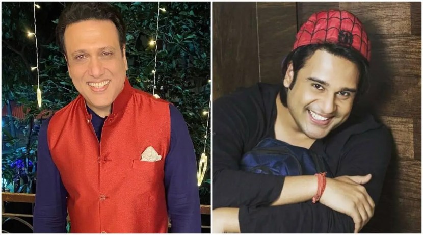 krushna-govinda-fight-and-misunderstanding
