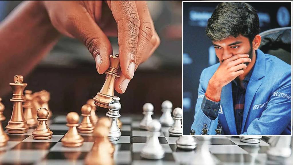 indian chess players performance in candidates chess