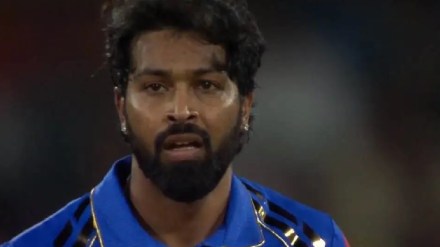 hardik pandya