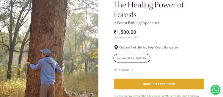 bengaluru-company-charges-rs-1500-for-hugging-trees