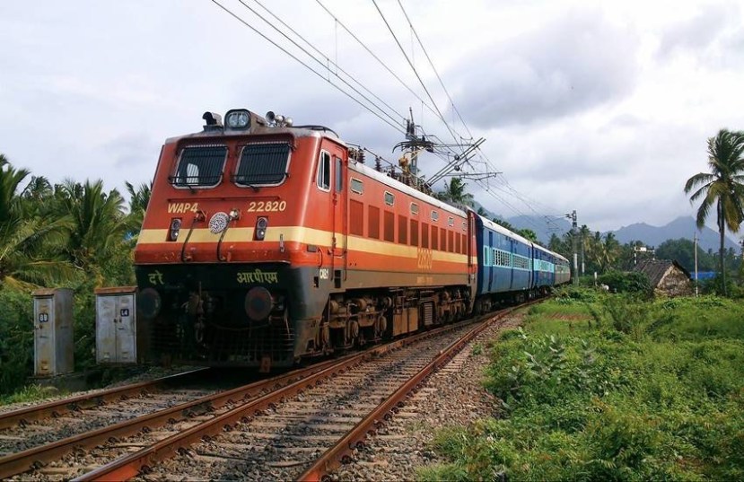 indian railways interesting facts know difference between juction terminal terminus central railway station 