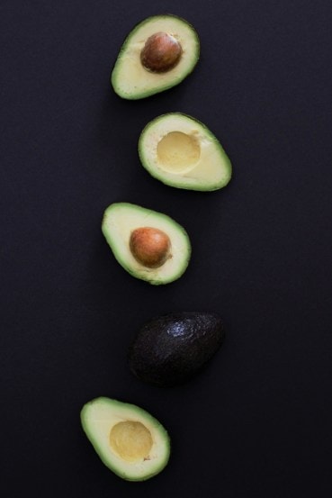 benefits-of-avocados