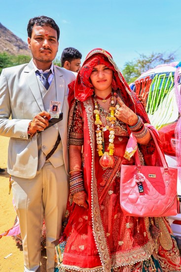 Lok Sabha First Phase Voting