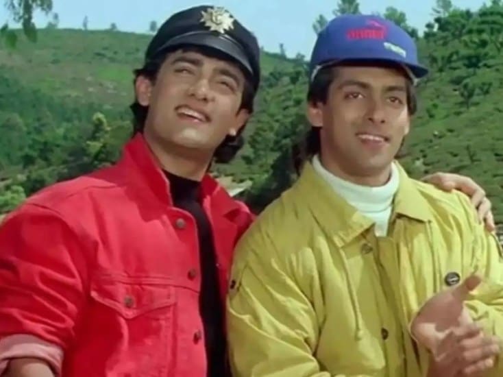 Andaz Apna Apna