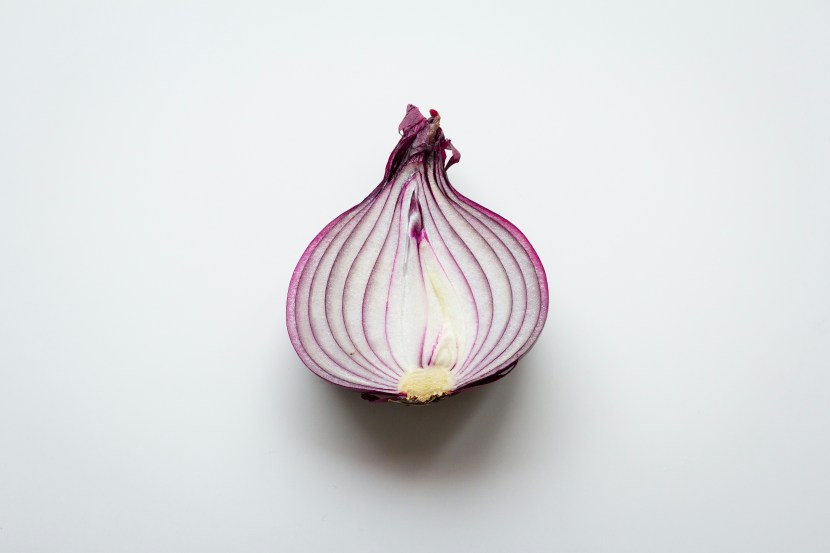 onion-health-benefits