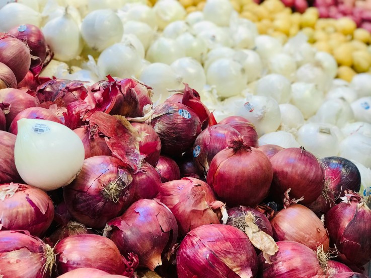 onion-health-benefits