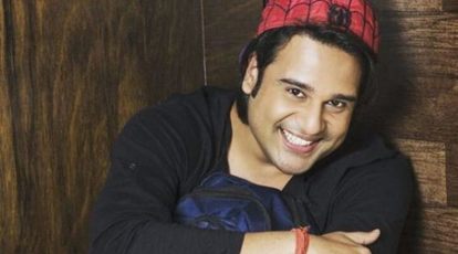 krushna-govinda-fight-and-misunderstanding
